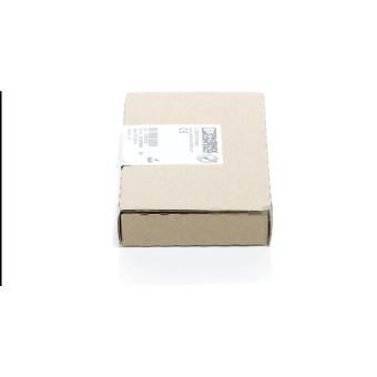 Digital output module IB IL 24 DO 4-2MBD-PAC New FS